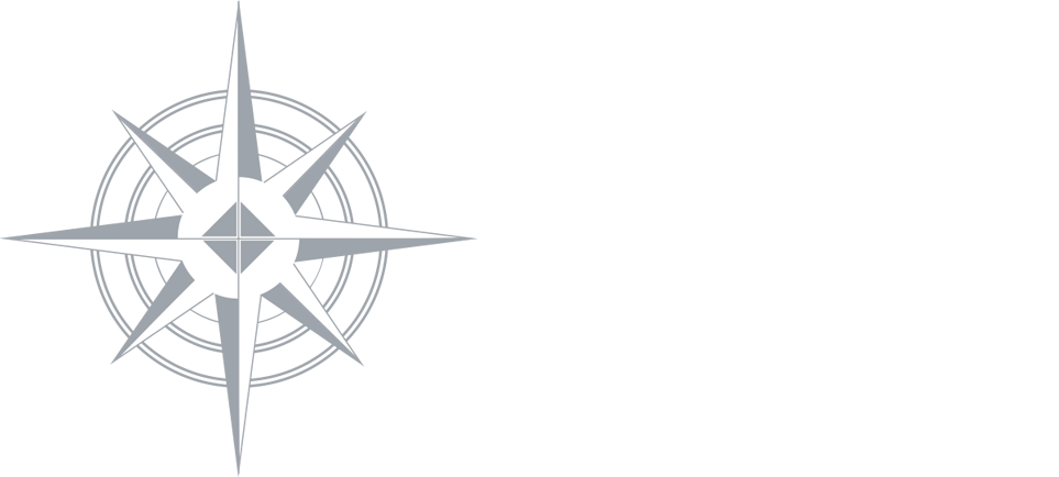 Fashion Compass