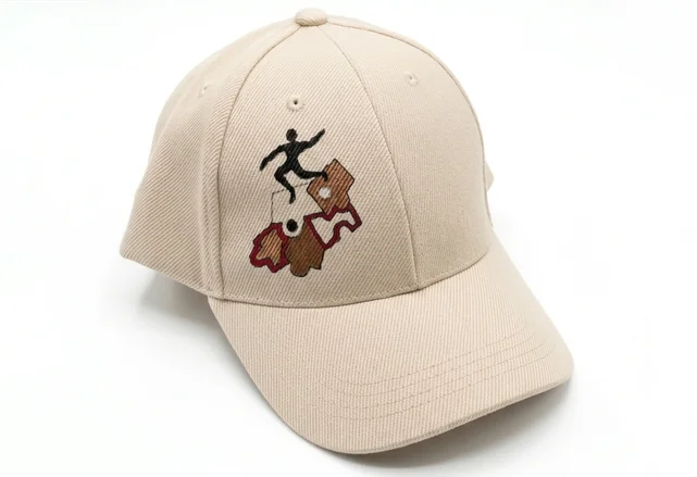 Cap