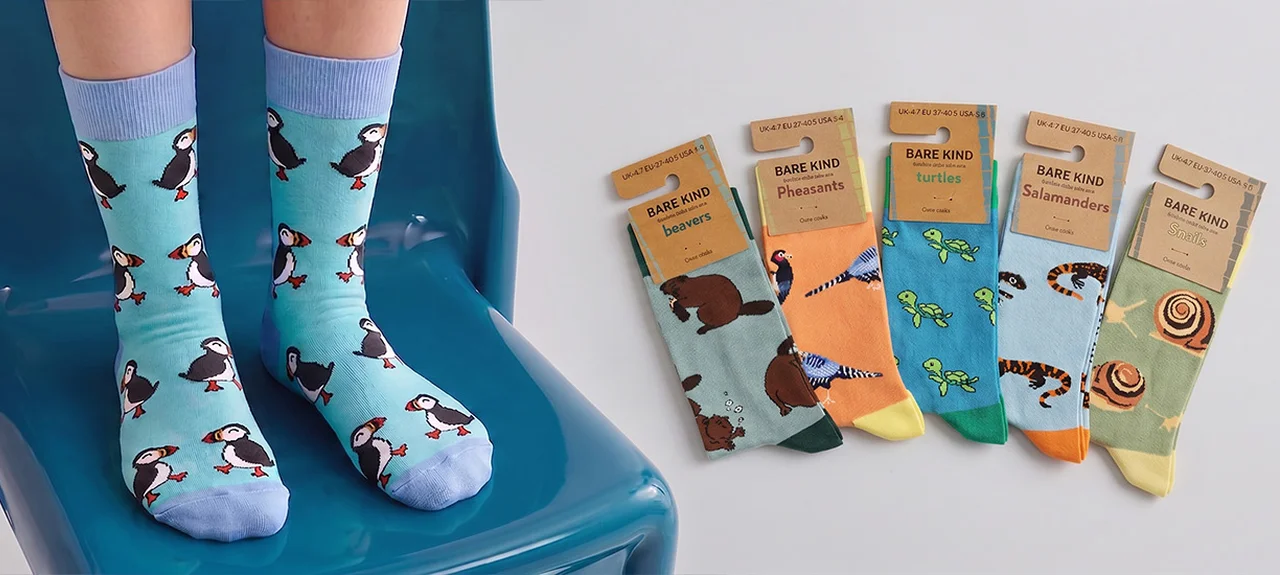 Socks